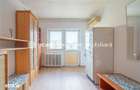 Apartament 1 camera, Zona Confec?ii - Arad - 6