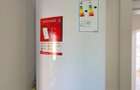 Apartament 3 camere | strada Careiului | RENOVAT COMPLET | Et. 3 - 2