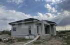 Casa parter, 120 mp utili, 390 mp teren, Valea Fetii - 1