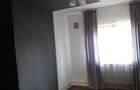Casa primitoare cu mansarda si curte generoasa 1016 mp (40 km de Bucuresti) - 4