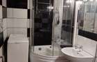 Inchiriez apartament 1 camera podul de piatra - 4
