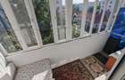 Apartament la cheie ultracentral,3 camere, 2 balcoane,caramida,izolat,parcare - 10