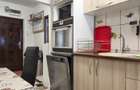 Apartament decomandat 3 camere in Deva, zona Iuliu Maniu
