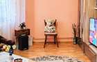 Proprietar Apartament 3 camere Soarelui - 7
