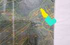 Vând 2parcele ,4265 mp,2804 mp extravilan Transapuseana, sat Măcărești - 3