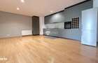 0% Comision | Apartament 2 camere Upground Residence 99mp