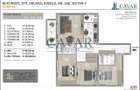 Alege inteligent. Alege Cavar Residence - 2