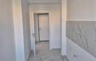 Vanzare 2 Camere Drumul Taberei Parcul Liniei Bloc Nou - 5