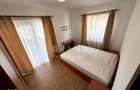 2 camere | Balcon | Etaj 2 cu lift | Calea TurziiOMV | Mobilat & ut - 5