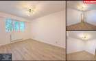 Apartament cu 2 Camere la Cheie – Cartier Port , la 1 minut de Faleza Dunării - 3