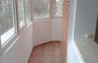 Inchiriere apartament 4 camere Dorobanti - 8