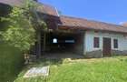 Casa de vanzare Felmer Jud Brasov - 9