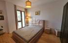 Monarch - Apartament cu 2 camere si parcare privata - Circumvalatiunii