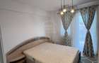 Apartament 2 camere cu parcare, Dâmbul Rotund