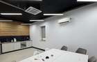 Spatiu Comercial Green Lake Sisesti- Pret 1.900 euro+TVA - 12