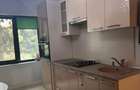 Intabulat! Apartament 1 cameră, mobilat, etaj 1, Royal Town Copou Iași