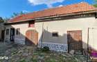 Casa in Poiana Sibiului | 909 mp teren | livada ?i anexe gospodare?ti - 13