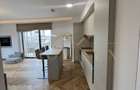 Apartament Lux , 2 camere, Bloc nou ,zona Cipariu Semicentral Cluj - 10