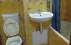 Apartament 2 camere decomandat, mobilat si utilat Lujerului / Cetatuia - 6