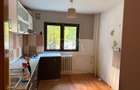 2 camere 1 Decembrie 1918, parcare, parter, an 1980, metrou, 51 mp - 7
