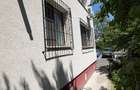 Aparatment cu 3 camere decomandat utilat + partial mobilat zona Straja Berceni - 12