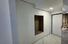 Apartament luxos Doamna ghica plaza 96 mp - 8