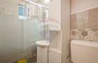 De vânzare: 2 camere, priveliște rară, fără blocuri în față - 12