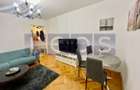VANZARE APARTAMENT 2 CAMERE METROU PIATA ROMANA ULTRACENTRAL 40MP - 4