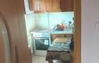 Garsoniera de inchiriat in zona Casa de Pensii - Timisoara - 5