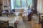 Vila exclusivista in Timisoara zona Centrala 950.000 Euro - 13