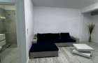 Inchiriez apartament in city nord - 1