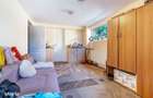 Proprietate generoasa in Gruia, teren 657 mp, zona linistita - 11
