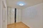 2 camere | Renovat complet 2026 | Mănăștur | Etaj 3/4 | Zonă verde