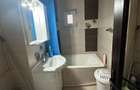 Inchiriez apartament 2 camere decomandat 54m zona 9Mai - 1
