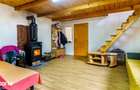 Comision 0% Casa de vacanta in Muntele Rece | Priveliste Panoramica - 12