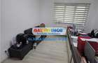 Vindem ap cu 3 cam dec parter mobilat office, central Craiovei - 4