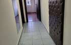 Apartament de vanzare