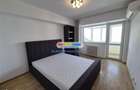Apartament 4 camere, decomandat, mobilat, 2 bai, Piata Delfinului - 7