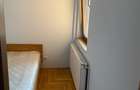 Apartament carpati 2 - 4