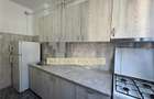 Apartament 2 camere, renovat, ultracentral, Ploiesti - 7