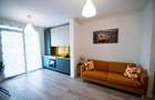Apartament 2 camere Aurel Vlaicu - PROPRIETAR - 1
