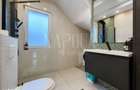 Casa 4 camere de vanzare in Floresti - 5