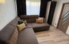 Vand apartament 2 camere - 4