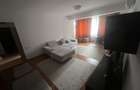 Inchiriez apartament in quadra place 1 fabricii 47 complex rezidential - 3