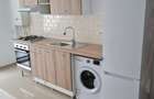 Apartament de inchiriat - 6