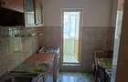 Proprietar - 2 Camere Decomandate, Trivale Complex 1, Bl. P14, Etaj 3 4, Orientare Sud, Izolat - 6