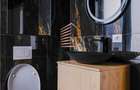 Apartament cu 2 camere în Sânmartin - 15