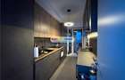 Apartament 2 camere ATRIA Sos. Chitilei | decomandat | loc parcare