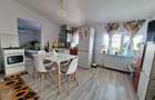 Persoana fizica vand apartament cu 2 camere Lotus - 6