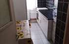 Proprietar, inchiriez apartament o camera decomandat, zona Dambovita, langa Nora